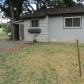 15835 E Wallen Rd, Red Bluff, CA 96080 ID:15882978