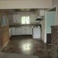 15835 E Wallen Rd, Red Bluff, CA 96080 ID:15882980