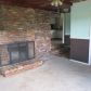 15835 E Wallen Rd, Red Bluff, CA 96080 ID:15882981