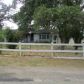 15835 E Wallen Rd, Red Bluff, CA 96080 ID:15882982