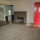 15835 E Wallen Rd, Red Bluff, CA 96080 ID:15882986