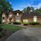 3060 Spalding Dr, Atlanta, GA 30350 ID:15883037