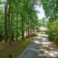 3060 Spalding Dr, Atlanta, GA 30350 ID:15883038