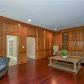 3060 Spalding Dr, Atlanta, GA 30350 ID:15883042