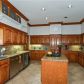 3060 Spalding Dr, Atlanta, GA 30350 ID:15883043