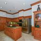 3060 Spalding Dr, Atlanta, GA 30350 ID:15883045