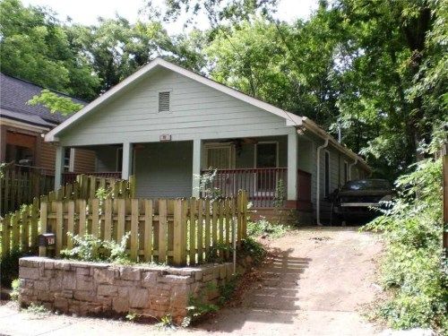 97 Haygood Ave SE, Atlanta, GA 30315