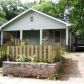 97 Haygood Ave SE, Atlanta, GA 30315 ID:15883855
