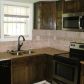 97 Haygood Ave SE, Atlanta, GA 30315 ID:15883857