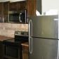 97 Haygood Ave SE, Atlanta, GA 30315 ID:15883858