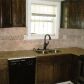 97 Haygood Ave SE, Atlanta, GA 30315 ID:15883859