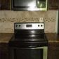 97 Haygood Ave SE, Atlanta, GA 30315 ID:15883861