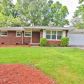 2494 Crockett Dr SE, Marietta, GA 30067 ID:15884009