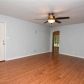 2494 Crockett Dr SE, Marietta, GA 30067 ID:15884010