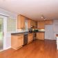 2494 Crockett Dr SE, Marietta, GA 30067 ID:15884015