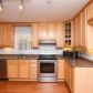 2494 Crockett Dr SE, Marietta, GA 30067 ID:15884016