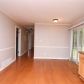 2494 Crockett Dr SE, Marietta, GA 30067 ID:15884017