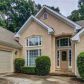 140 Dunning Keep, Covington, GA 30016 ID:15887697