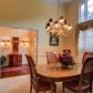 140 Dunning Keep, Covington, GA 30016 ID:15887701