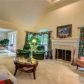 140 Dunning Keep, Covington, GA 30016 ID:15887703