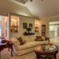 140 Dunning Keep, Covington, GA 30016 ID:15887704