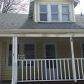 7568 Studebaker Ave, Warren, MI 48091 ID:15843464