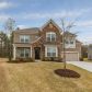 3469 Tamerton Trace, Buford, GA 30519 ID:15676092