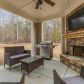 3469 Tamerton Trace, Buford, GA 30519 ID:15676094