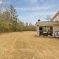 3469 Tamerton Trace, Buford, GA 30519 ID:15676095