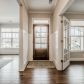 3469 Tamerton Trace, Buford, GA 30519 ID:15676097