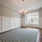 3469 Tamerton Trace, Buford, GA 30519 ID:15676098