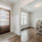 3469 Tamerton Trace, Buford, GA 30519 ID:15676099