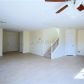 1135 Safari Creek Drive, Henderson, NV 89002 ID:15717000