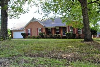 9 Running Brook Cv, Jackson, TN 38305