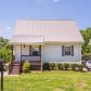 1618 Lee St SE, Cleveland, TN 37311 ID:15885164