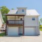 1618 Lee St SE, Cleveland, TN 37311 ID:15885165