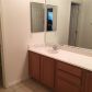 248 Crystal Rose Court, Las Vegas, NV 89106 ID:15745962