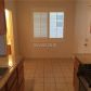 248 Crystal Rose Court, Las Vegas, NV 89106 ID:15745968
