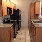 248 Crystal Rose Court, Las Vegas, NV 89106 ID:15745969