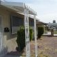 520 Freeman Avenue, Las Vegas, NV 89106 ID:15717710