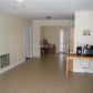 520 Freeman Avenue, Las Vegas, NV 89106 ID:15717712