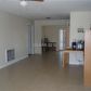 520 Freeman Avenue, Las Vegas, NV 89106 ID:15717713