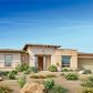 9828 Gemstone Sunset Avenue, Las Vegas, NV 89148 ID:15721399