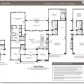 9828 Gemstone Sunset Avenue, Las Vegas, NV 89148 ID:15721400