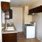 2831 Mansfield Ave, New Orleans, LA 70131 ID:15885482