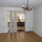 2831 Mansfield Ave, New Orleans, LA 70131 ID:15885483