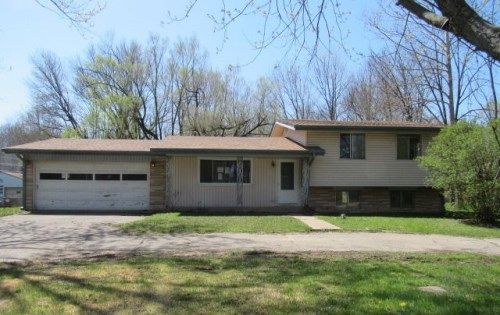 1626 S Wimmenauer Drive, Indianapolis, IN 46203
