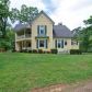 124 Park St, Adairsville, GA 30103 ID:15888467