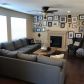 11556 Hadwen Lane, Las Vegas, NV 89135 ID:15721443