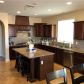 11556 Hadwen Lane, Las Vegas, NV 89135 ID:15721444